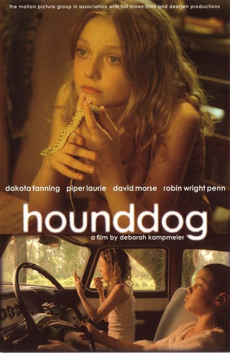 hounddog 2007 full movie|hounddog 123movies.